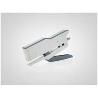 Zenith cucitrice a pinza 548/e grigia 548/E Cucitrici e perforatori Ufficio cancelleria