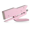 Zenith cucitrice a pinza 548/e pastel rosa 548/E PASTEL Cucitrici e perforatori Ufficio cancelleria