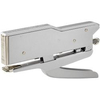 Zenith cucitrice a pinza 548/e2 allum 548/E2 Cucitrici e perforatori Ufficio cancelleria