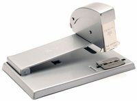 Zenith cucitrice da tavolo 522/e al 522/E Cucitrici e perforatori Ufficio cancelleria