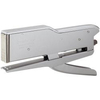 Zenith cucitrice pinza 551 allum a 551 Cucitrici e perforatori Ufficio cancelleria