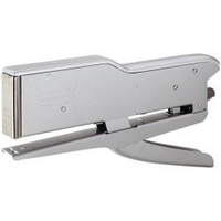 Zenith cucitrice pinza 551 allum a 551 Cucitrici e perforatori Ufficio cancelleria