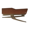 Zenith cucitrice pinza 590 craft a 590 CRAFT Cucitrici e perforatori Ufficio cancelleria