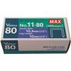 Zenith max vaimo 80 cf10x1000punti 11-80 per universali MAX VAIMO 80 Cucitrici e perforatori Ufficio cancelleria