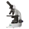 Zenith microscopio zenith b 151 led white e black Telescopi Tv - video - fotografia