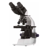 Zenith microscopio zenith b 159 led white e black Telescopi Tv - video - fotografia
