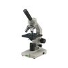 Zenith microscopio zenith m 100 f led