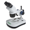 Zenith microscopio zenith sfx 31 led Telescopi Tv - video - fotografia