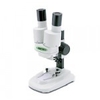 Zenith microscopio zenith st x led Telescopi Tv - video - fotografia