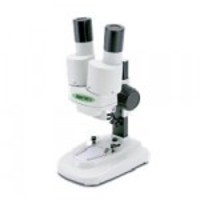 Zenith microscopio zenith st x led Telescopi Tv - video - fotografia