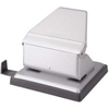 Zenith perforatore 788 2fori allum a 2 fori 788