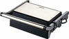 Zephir zhc653 bistecchiera elettrica apert.180piastre antiader. 1500w Cottura Elettrodomestici