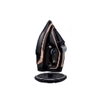 Zephir zhf2200w ferro da stiro wireless vapore piastra ceram.xl 2200w Accessori piccoli elettrodomestici Elettrodomestici