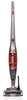 Zephir zhv184 scopa elettrica senza fili 18, 5v con indicatore led Piccoli elettrodomestici casa Elettrodomestici