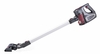 Zephir zhv186 scopa elettrica senza fili 21, 6v ultralight con acc. Piccoli elettrodomestici casa Elettrodomestici