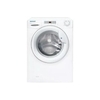 Zerowatt eozw4752de/1-11 lvsc.7/5 1400g Lavasciuga Elettrodomestici