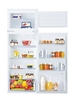 Zerowatt zmdd14f frigo 2p 
