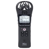 Zoom registratore zoom h1n nero Audio portatile /hi fi Audio - hi fi