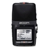 Zoom registratore zoom h2n nero
