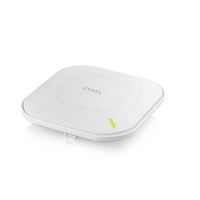 Zyxel access point wifi6 nebulaflex wireless ap dual redio 4 wireless-g 54 mbps (802.1 Networking Informatica