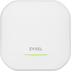 Zyxel Access Point WIFI6E NWA220AX6EEU010 Networking Informatica