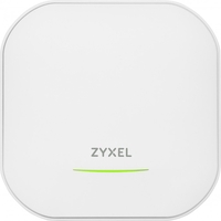 Zyxel Access Point WIFI6E NWA220AX6EEU010 Networking Informatica