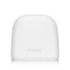 Zyxel accessory-zz0102f outdoor enclosure ip55 accessori vari networking