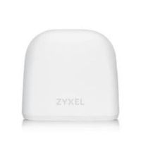 Zyxel accessory-zz0102f outdoor enclosure ip55 accessori vari networking
