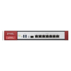 Zyxel atp firewall 500 Networking Informatica