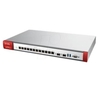 Zyxel atp700-eu0102f atp firewall 700. porte: 12xopt Networking Informatica