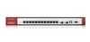 Zyxel atp800 atp firewall 800 Networking Informatica