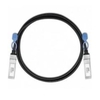 Zyxel dac10g-1m-zz010 cavo per stacking 10giga accessori vari networking DAC10G-1M-ZZ010 Networking Informatica