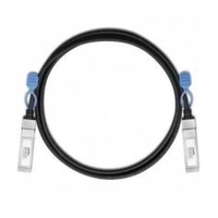 Zyxel dac10g-1m-zz010 cavo per stacking 10giga accessori vari networking DAC10G-1M-ZZ010 Networking Informatica