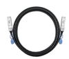 Zyxel dac10g-3mzz0103 cavo per stacking 10giga accessori vari networking Networking Informatica