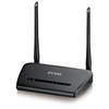 Zyxel dual band router e access point ac 750mbps Networking Informatica