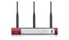Zyxel firewall zxyel atp100 ac1200 integr 1xwan,  3xlan/dmz,  1xsfp, vpn:40ipsec/l2tp,  30 Networking Informatica