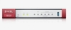 Zyxel firewall zyxel usgflex100eu112 Networking Informatica