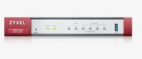 Zyxel firewall zyxel usgflex100eu112 Networking Informatica