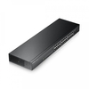 Zyxel gs-1900-24 v2 - switch web managed 24 porte gigabi Networking Informatica