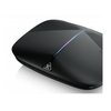 Zyxel gs1100-24e-eu0103f Networking Informatica