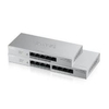 Zyxel gs1200-8hpv2-eu0101f GS1200-8HPV2-EU Networking Informatica