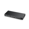Zyxel gs1915-8-eu0101f GS1915-8-EU0101F Networking Informatica