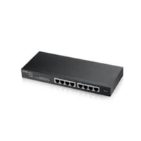 Zyxel gs1915-8-eu0101f GS1915-8-EU0101F Networking Informatica