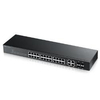 Zyxel gs1920-24v2-eu0101f Networking Informatica