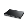 Zyxel gs192024hpv2-eu0101f GS192024HPV2-EU Networking Informatica