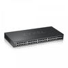 Zyxel gs2220-50 - nebulaflex switch managed layer 3 lite GS2220-50 Networking Informatica