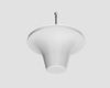 Zyxel ibcaccy-zz0101 4 x wideband dome ceiling anten. accessori vari networking IBCACCY-ZZ0101