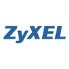 Zyxel lic-cnc-zz0002f cna100 cloud network agent advanced replacement services LIC-CNC-ZZ0002F Networking Informatica
