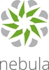 Zyxel lic-npro-zz1y00f nebula professional pack license licenze Networking Informatica