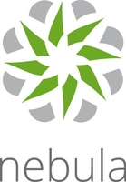 Zyxel lic-npro-zz1y00f nebula professional pack license licenze Networking Informatica